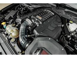 2019 Ford Mustang (CC-2081574) for sale in Plymouth, Michigan