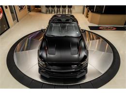 2019 Ford Mustang (CC-2081574) for sale in Plymouth, Michigan