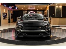 2019 Ford Mustang (CC-2081574) for sale in Plymouth, Michigan