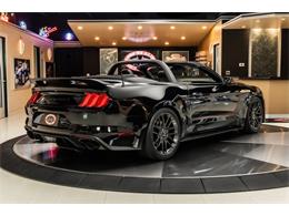 2019 Ford Mustang (CC-2081574) for sale in Plymouth, Michigan