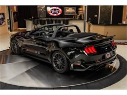 2019 Ford Mustang (CC-2081574) for sale in Plymouth, Michigan