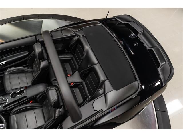 2019 Ford Mustang (CC-2081574) for sale in Plymouth, Michigan