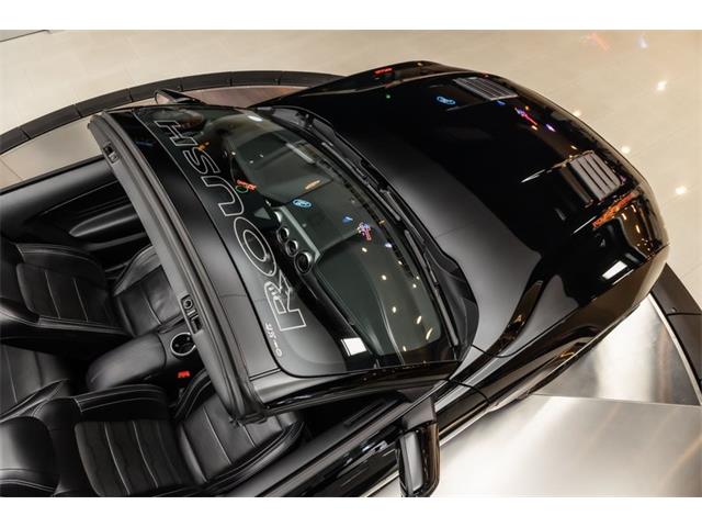 2019 Ford Mustang (CC-2081574) for sale in Plymouth, Michigan