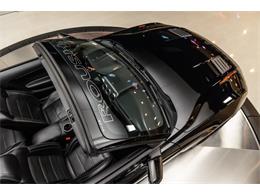2019 Ford Mustang (CC-2081574) for sale in Plymouth, Michigan