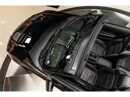 2019 Ford Mustang (CC-2081574) for sale in Plymouth, Michigan