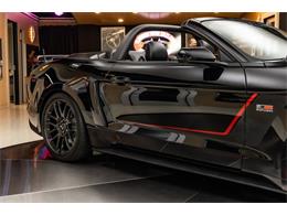 2019 Ford Mustang (CC-2081574) for sale in Plymouth, Michigan