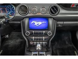 2019 Ford Mustang (CC-2081574) for sale in Plymouth, Michigan
