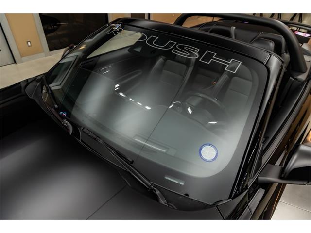 2019 Ford Mustang (CC-2081574) for sale in Plymouth, Michigan