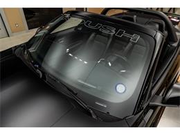 2019 Ford Mustang (CC-2081574) for sale in Plymouth, Michigan