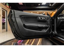 2019 Ford Mustang (CC-2081574) for sale in Plymouth, Michigan