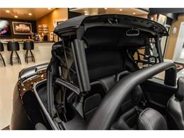2019 Ford Mustang (CC-2081574) for sale in Plymouth, Michigan