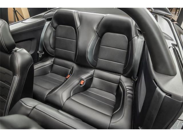 2019 Ford Mustang (CC-2081574) for sale in Plymouth, Michigan