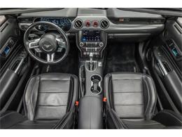 2019 Ford Mustang (CC-2081574) for sale in Plymouth, Michigan