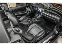 2019 Ford Mustang (CC-2081574) for sale in Plymouth, Michigan