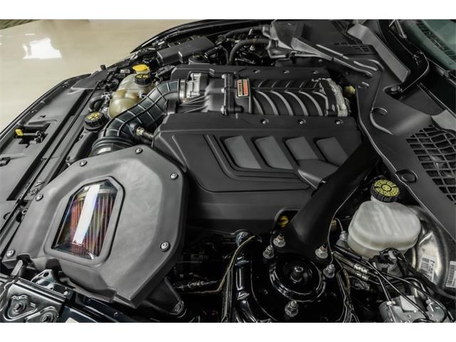 2019 Ford Mustang (CC-2081574) for sale in Plymouth, Michigan