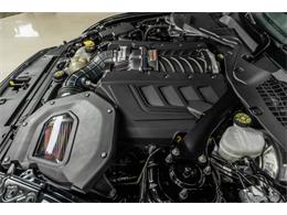 2019 Ford Mustang (CC-2081574) for sale in Plymouth, Michigan