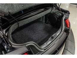 2019 Ford Mustang (CC-2081574) for sale in Plymouth, Michigan