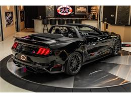 2019 Ford Mustang (CC-2081574) for sale in Plymouth, Michigan