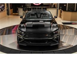 2019 Ford Mustang (CC-2081574) for sale in Plymouth, Michigan