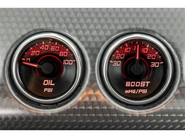 2019 Ford Mustang (CC-2081574) for sale in Plymouth, Michigan