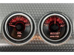 2019 Ford Mustang (CC-2081574) for sale in Plymouth, Michigan