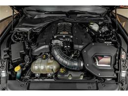 2019 Ford Mustang (CC-2081574) for sale in Plymouth, Michigan