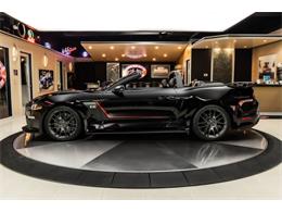 2019 Ford Mustang (CC-2081574) for sale in Plymouth, Michigan