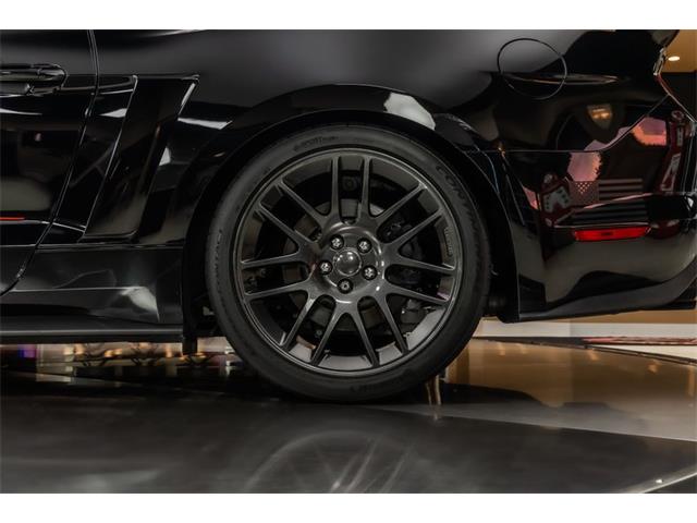 2019 Ford Mustang (CC-2081574) for sale in Plymouth, Michigan