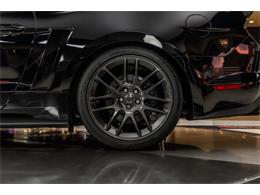 2019 Ford Mustang (CC-2081574) for sale in Plymouth, Michigan