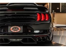 2019 Ford Mustang (CC-2081574) for sale in Plymouth, Michigan