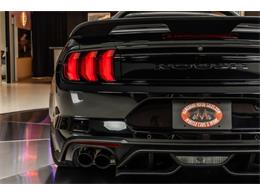 2019 Ford Mustang (CC-2081574) for sale in Plymouth, Michigan