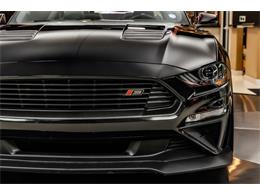 2019 Ford Mustang (CC-2081574) for sale in Plymouth, Michigan