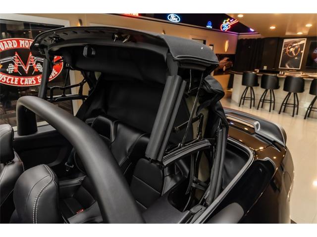 2019 Ford Mustang (CC-2081574) for sale in Plymouth, Michigan