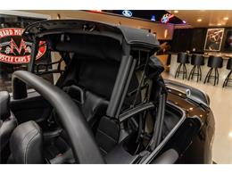 2019 Ford Mustang (CC-2081574) for sale in Plymouth, Michigan