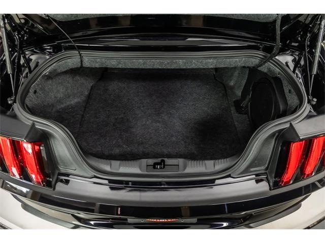2019 Ford Mustang (CC-2081574) for sale in Plymouth, Michigan