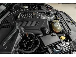 2019 Ford Mustang (CC-2081574) for sale in Plymouth, Michigan
