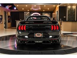 2019 Ford Mustang (CC-2081574) for sale in Plymouth, Michigan