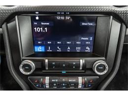 2019 Ford Mustang (CC-2081574) for sale in Plymouth, Michigan
