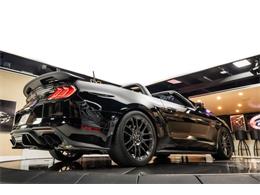 2019 Ford Mustang (CC-2081574) for sale in Plymouth, Michigan
