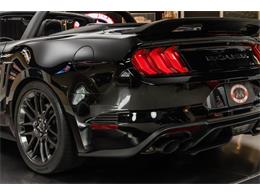 2019 Ford Mustang (CC-2081574) for sale in Plymouth, Michigan