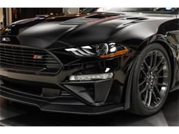 2019 Ford Mustang (CC-2081574) for sale in Plymouth, Michigan