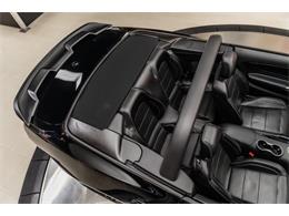 2019 Ford Mustang (CC-2081574) for sale in Plymouth, Michigan