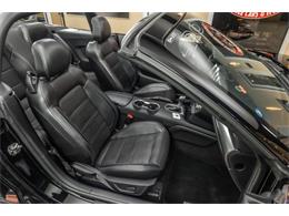 2019 Ford Mustang (CC-2081574) for sale in Plymouth, Michigan