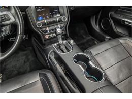 2019 Ford Mustang (CC-2081574) for sale in Plymouth, Michigan