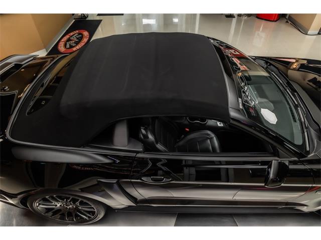 2019 Ford Mustang (CC-2081574) for sale in Plymouth, Michigan