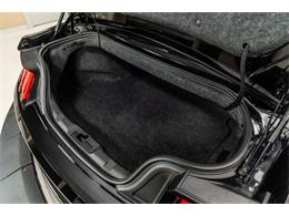 2019 Ford Mustang (CC-2081574) for sale in Plymouth, Michigan
