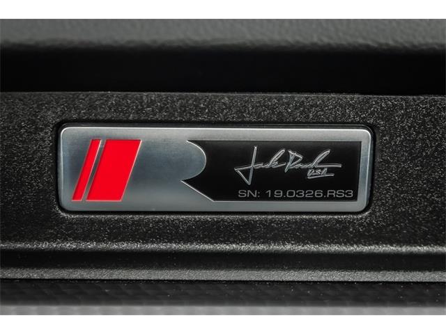 2019 Ford Mustang (CC-2081574) for sale in Plymouth, Michigan