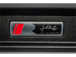 2019 Ford Mustang (CC-2081574) for sale in Plymouth, Michigan