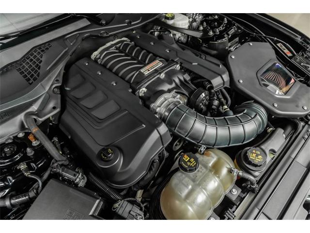 2019 Ford Mustang (CC-2081574) for sale in Plymouth, Michigan