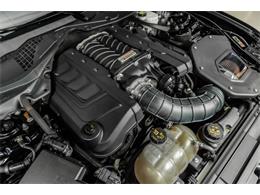 2019 Ford Mustang (CC-2081574) for sale in Plymouth, Michigan